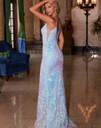A1587_BLUE_3517191