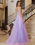 R1824_LILAC_4943544