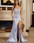 H1876_PERIWINKLE_4943280