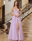 Q1773_LILAC_4943424