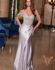 F1568_SILVER_3517676