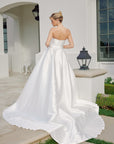 JE1075_WHITE_4935400