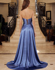 K1735_MIDNIGHTBLUE_4943358