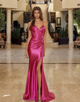 R1813_FUCHSIA_4943508