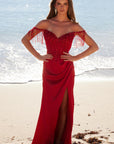F1571_RED_3517691