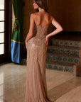 F1569_MOCHAGOLD_3516720