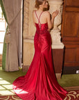 E1488_DARKRED_3517396