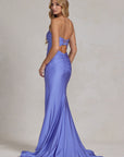 T1139_LAVENDER_1135085