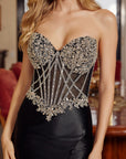 E1910_BLACK_4943031