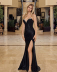 Y1800_BLACK_4943689