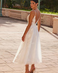 JE1027_WHITE_3517476