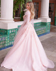 H1680_BLUSH_3518017