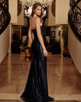 E1903_BLACK_4943001