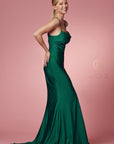 E1007_EMERALDGREEN_17895