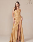 T1489_GOLD_2946395