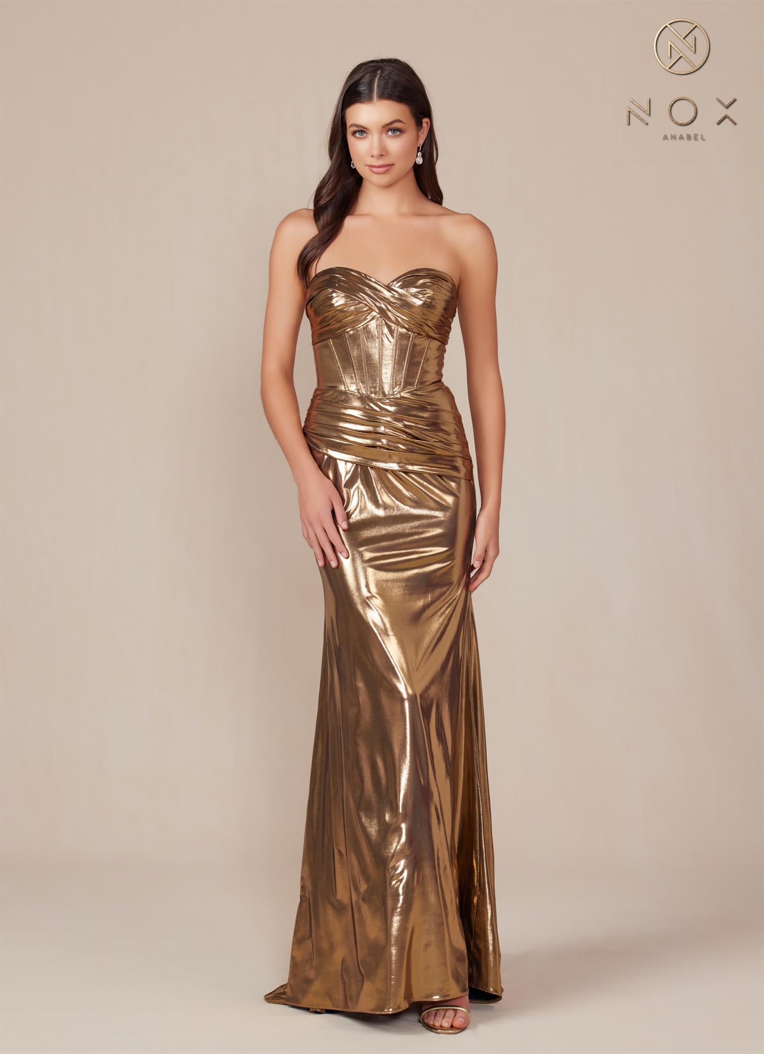 T1499_GOLD_2946404