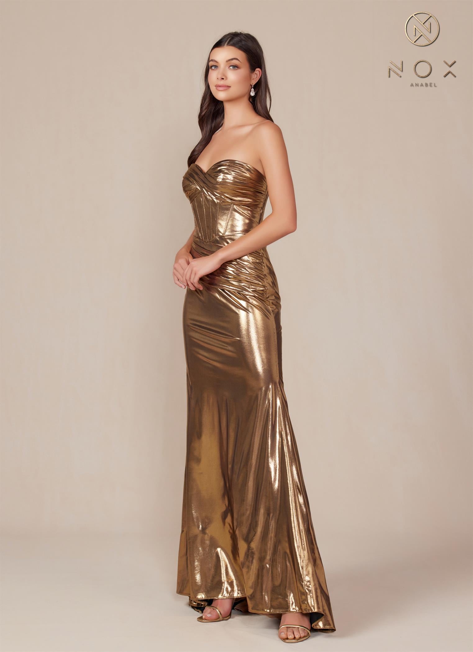 T1499_GOLD_2946405