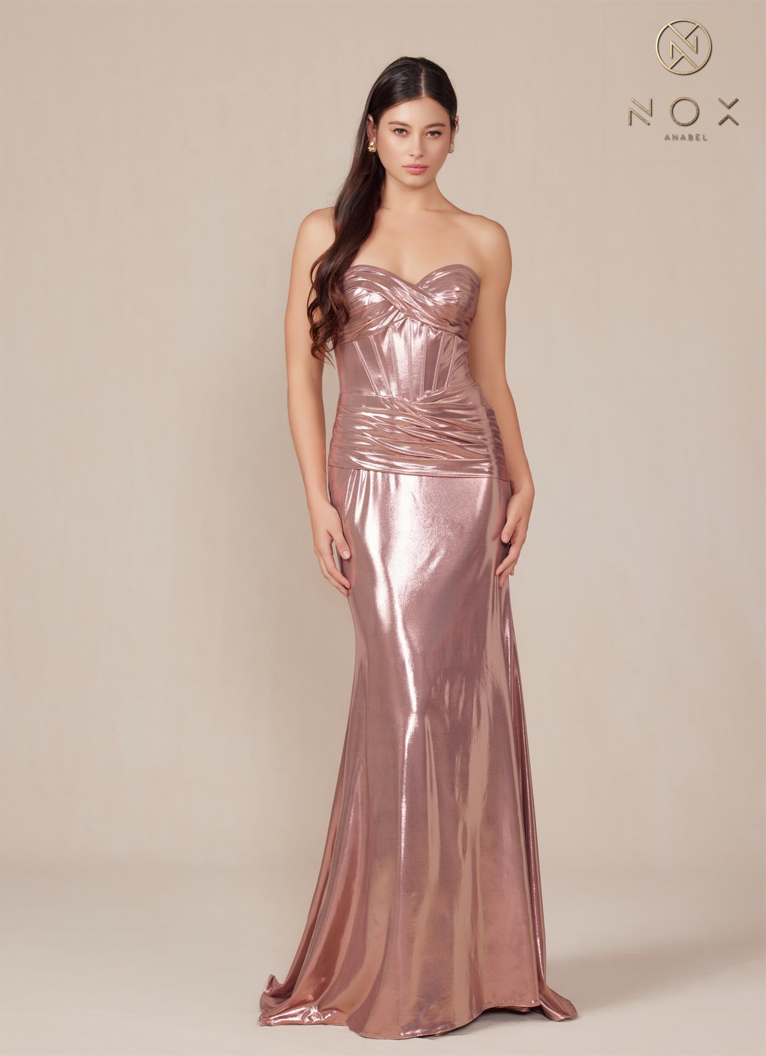 T1499_ROSEGOLD_2946412