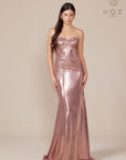 T1499_ROSEGOLD_2946412