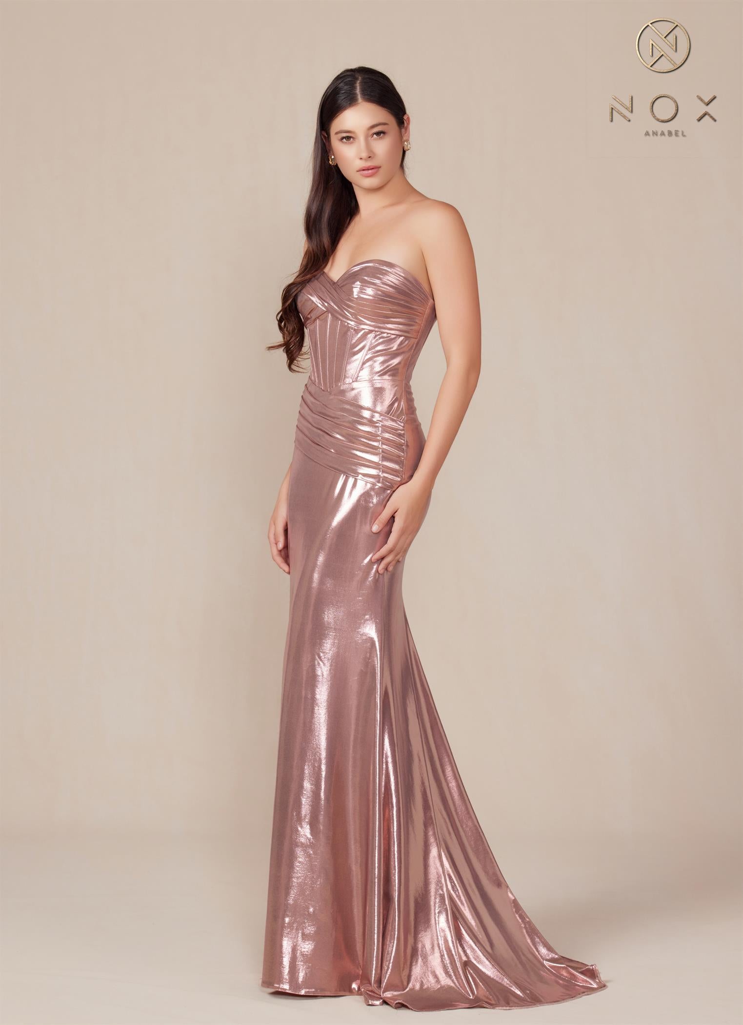 T1499_ROSEGOLD_2946413