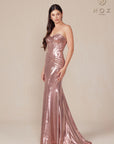 T1499_ROSEGOLD_2946413