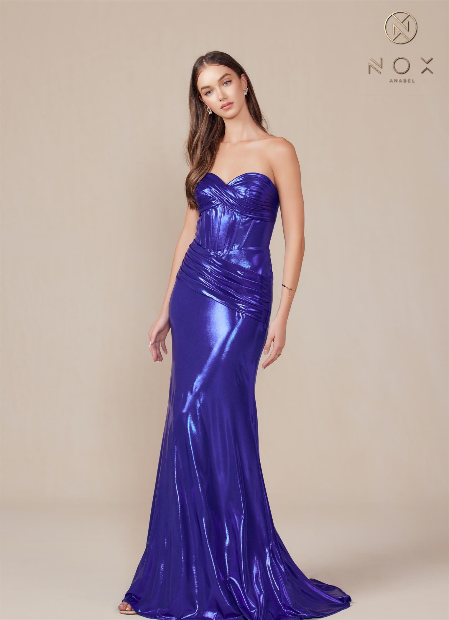 T1499_ROYALBLUE_2946417