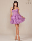 Y859_DUSTYLAVENDER_2946600