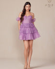 Y860_DUSTYLAVENDER_2946609