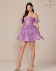 Y860_DUSTYLAVENDER_2946610