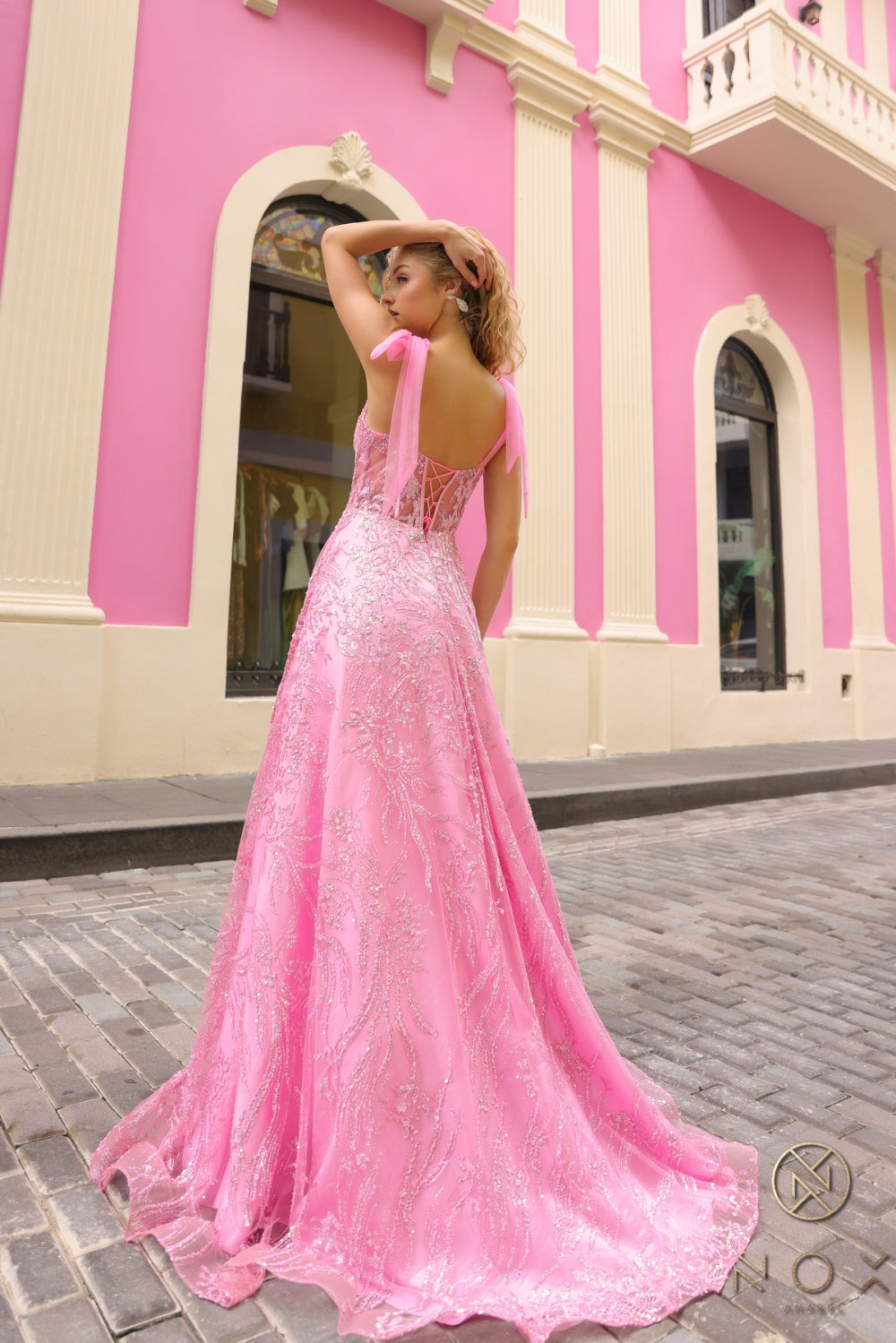 T1336_HOTPINK_2252506