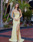 M1756_LEMON_4943404