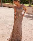 MT110_TAUPE_3516756