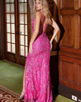 C1612_DARKFUCHSIA_3517273