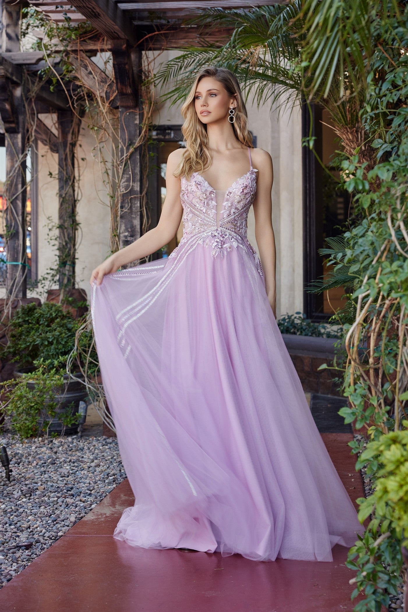 G1795_PINK_4943215