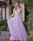 G1795_PINK_4943215