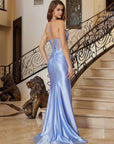 R1813_POWDERBLUE_4943513