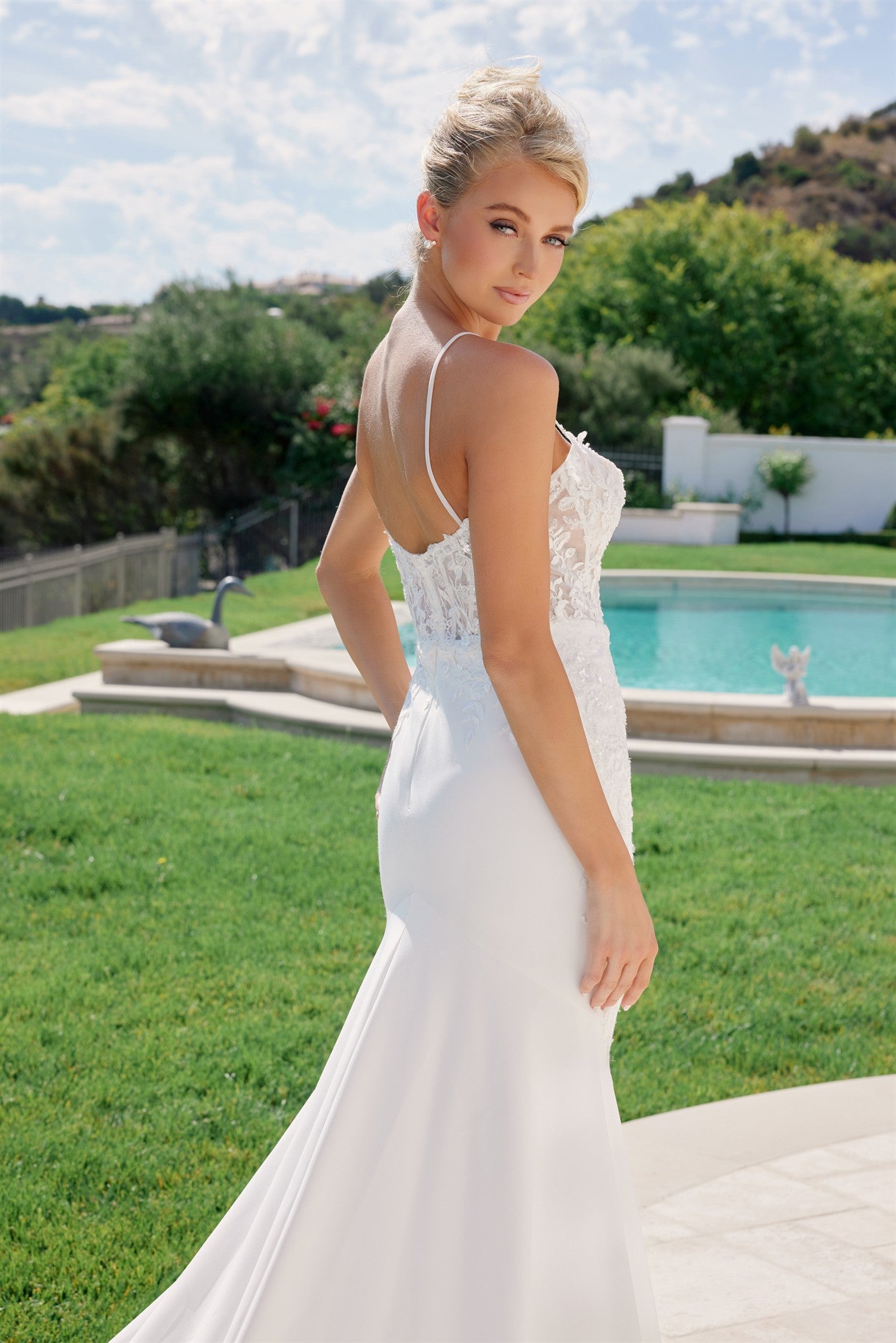 JW1036L_WHITE_4964760