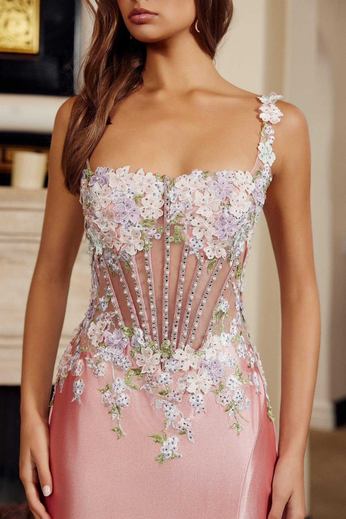 M1755_BLUSH_4943396