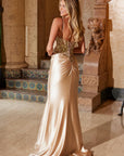 C1625_GOLD_3517333