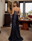 G1793_BLACK_4943186