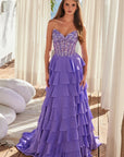 Y1551_LAVENDER_3548260