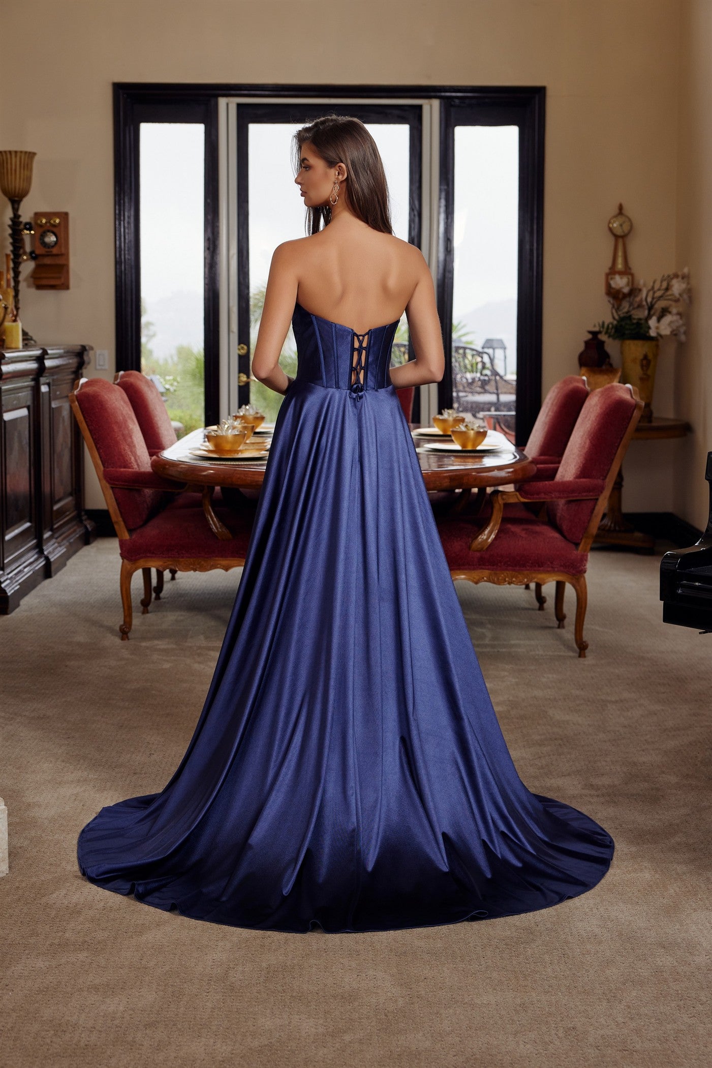 K1735_NAVYBLUE_4943361
