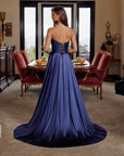 K1735_NAVYBLUE_4943361