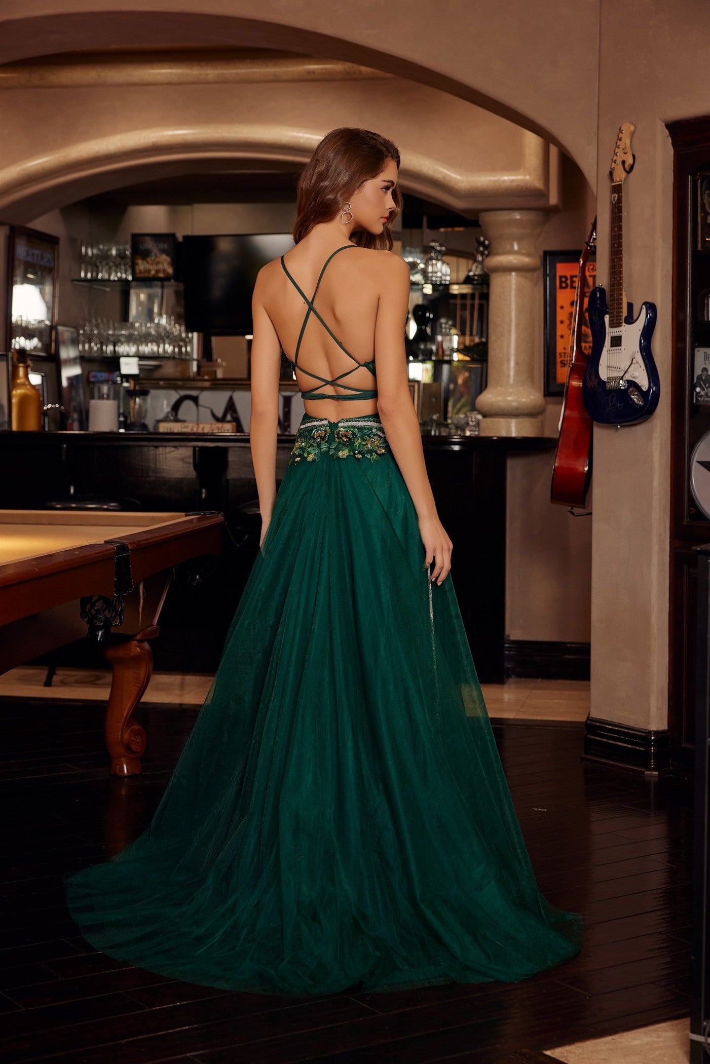 G1795_EMERALD_4943209