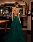 G1795_EMERALD_4943209