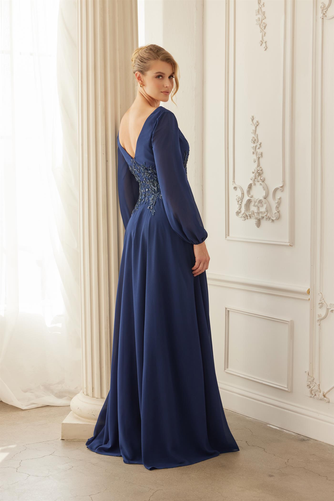 ME128_NAVYBLUE_4964799