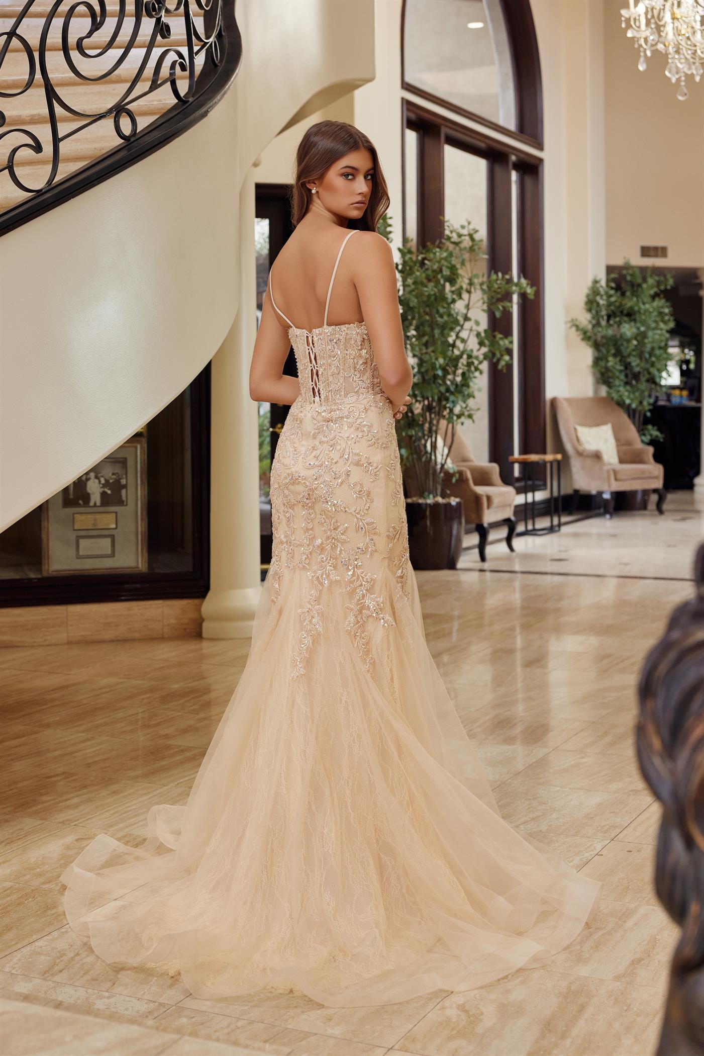 H1874_CHAMPAGNE_4943256