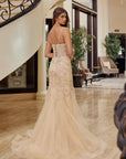 H1874_CHAMPAGNE_4943256