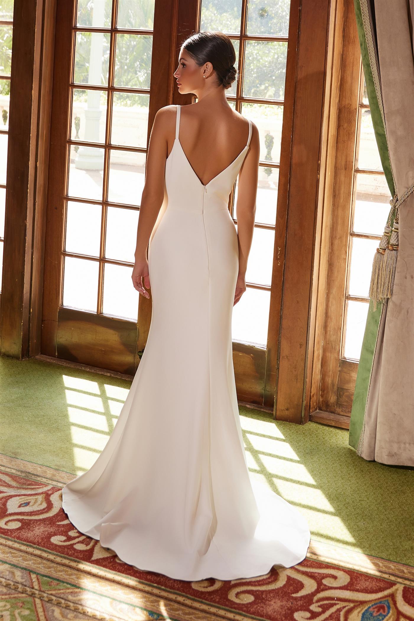 JW1030_WHITE_3521966