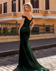 R1244_EMERALD_2252955